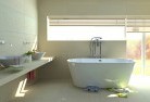 Cadellbathroom-renovations-5.jpg; ?>
