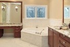 Cadellbathroom-renovations-5old.jpg; ?>