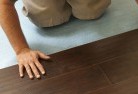 Cadelldecks-2.jpg; ?>