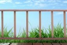 Cadelldecks-4.jpg; ?>