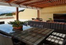Cadellpergolas-1.jpg; ?>