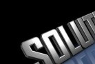 Cadellskylight-replacements-1.jpg; ?>