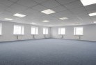 Cadellskylight-replacements-2.jpg; ?>