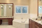 Cadellskylight-replacements-3.jpg; ?>