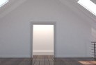 Cadellskylight-replacements-4.jpg; ?>