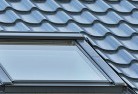 Cadellskylight-replacements.jpg; ?>