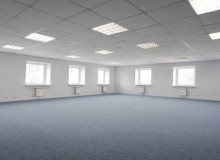 Kwikfynd Skylights
cadell